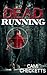 Dead Running