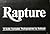 Rapture: 13 Erotic Fantasies