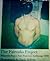 The Fairoaks Project by Gary Freeman