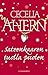 Sateenkaaren tuolla puolen by Cecelia Ahern