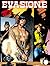 Tex n. 558: Evasione! 