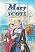 Mary, Queen Of Scots