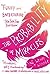 The Probability of Miracles by Wendy Wunder