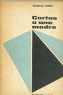 Cartas a una Madre