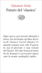 Futuro Del Classico (Paperback)