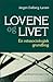 Lovene og Livet - en retssociologisk grundbog