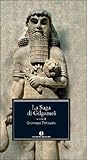 La saga di Gilgamesh
