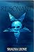 The Resonant by Shauna Leone