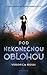 Pod nekonečnou oblohou (Nebe, #1)