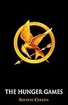 The Hunger Games
