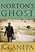 Norton's Ghost