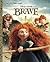 Brave Big Golden Book by Janice Moore