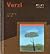 Verzi