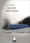 L'inverno della p...