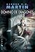 Dominio de dragones