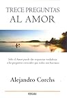 Trece Preguntas al Amor