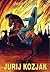 Jurij Kozjak