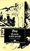 Il corvo e altre poesie by Edgar Allan Poe Il corvo e altre poesie by Edgar Allan Poe
