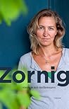 Zornig - vrede er...