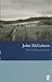 The Collected Stories by John McGahern