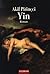 Yin by Akif Pirinçci