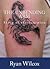 The Sting of the Scorpion (...