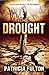 The Drought