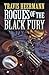 Rogues of the Black Fury