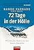 72 Tage in der Hölle