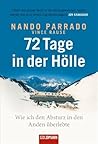 72 Tage in der Hölle