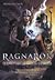 Ragnarök - O Crepúsculo dos Deuses by Mirella Faur