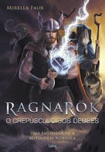 Ragnarök - O Crepúsculo dos Deuses