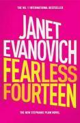 Fearless Fourteen