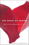 The Heart of Desi...