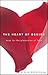 The Heart of Desire by Stella Resnick The Heart of Desire by Stella Resnick