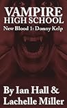 Vampire High School