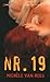 Nr. 19 by Michèle van Rees