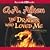 The Dragon Who Loved Me (Dragon Kin, #5)