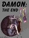 Damon: The End Damon: The End