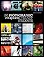150 Photographic Projects f...