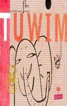 Wiersze dla dzieci (Hardcover)