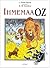 Ihmemaa Oz
