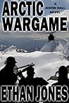 Arctic Wargame
