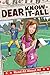 Read All About It! (Dear Kn...