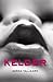Kelder