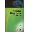 Vaktini Bekleyen Tohum Vaktini Bekleyen Tohum