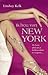 Ik hou van New York by Lindsey Kelk