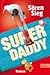 Superdaddy
