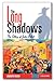 The Long Shadows by Andrew Erlich