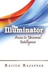 The Illuminator: Access to Universal Intelligence